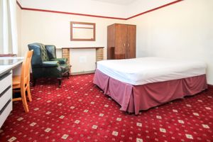 Photo 6- click for photo gallery